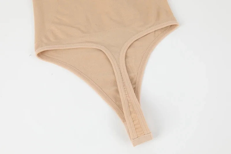 Bodysuits for Women Tummy Control